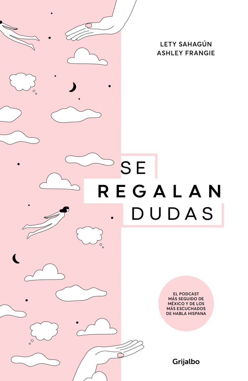 lib-se-regalan-dudas-penguin-random-house-grupo-editorial-mxico-9786073196888