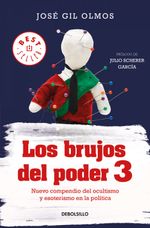 lib-los-brujos-del-poder-penguin-random-house-grupo-editorial-mxico-9786073178679