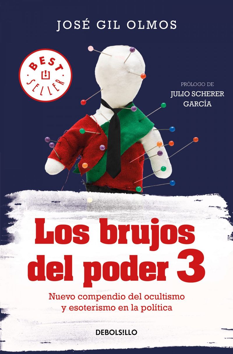 lib-los-brujos-del-poder-penguin-random-house-grupo-editorial-mxico-9786073178679
