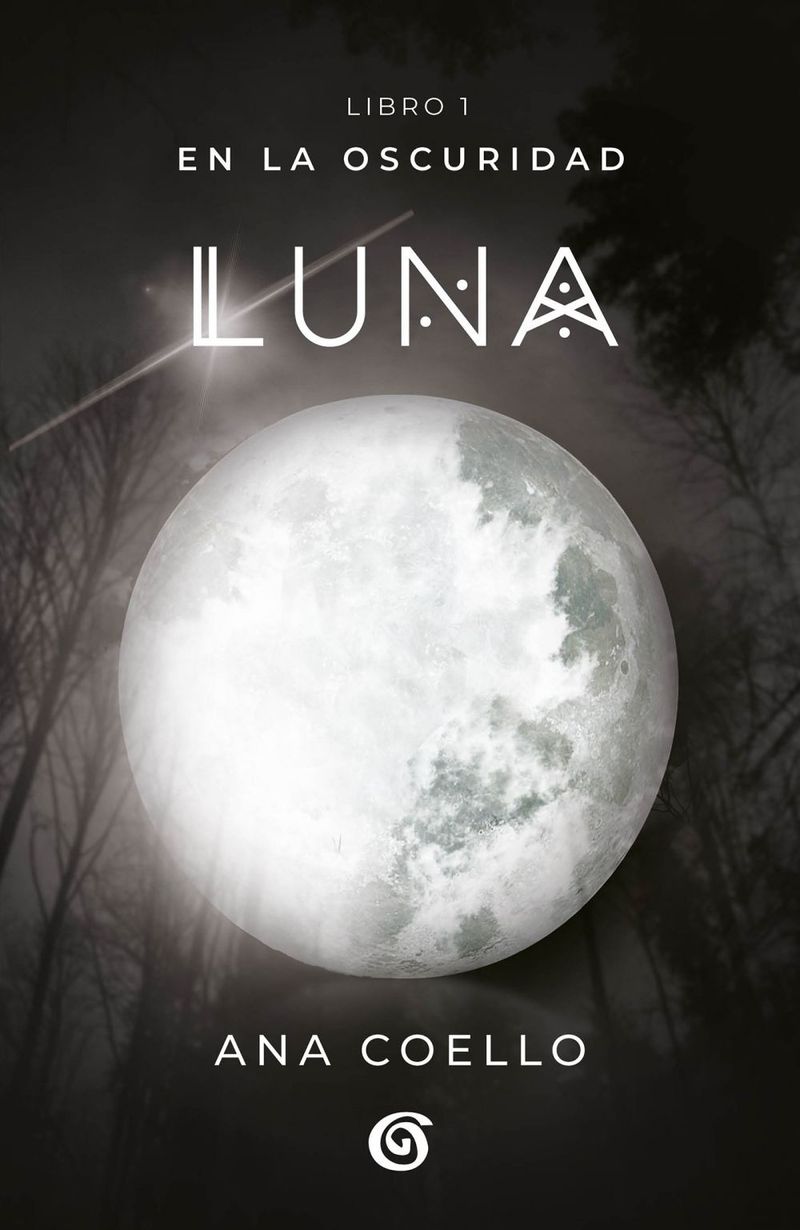 lib-luna-en-la-oscuridad-1-penguin-random-house-grupo-editorial-mxico-9786073172370