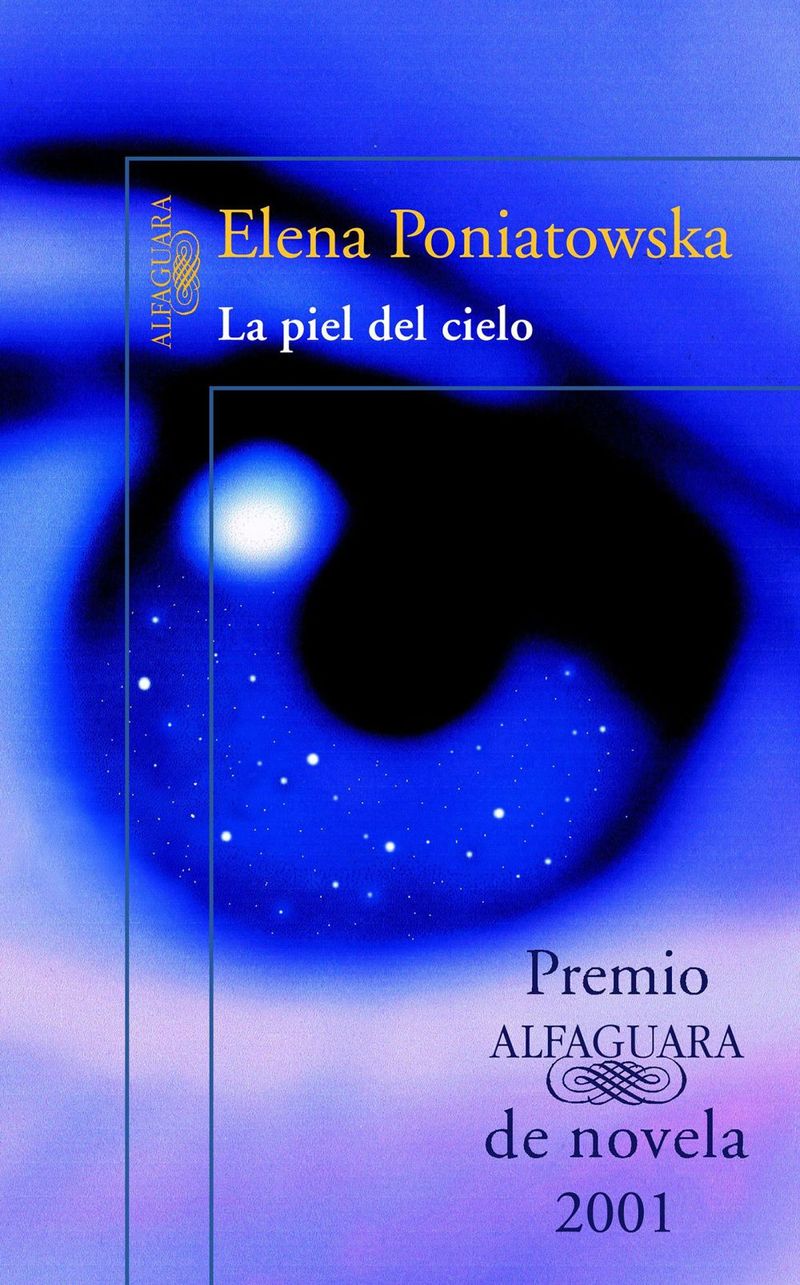 lib-la-piel-del-cielo-penguin-random-house-grupo-editorial-mxico-9786073160452