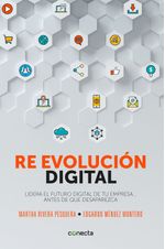 lib-re-evolucion-digital-penguin-random-house-grupo-editorial-mxico-9786073151054