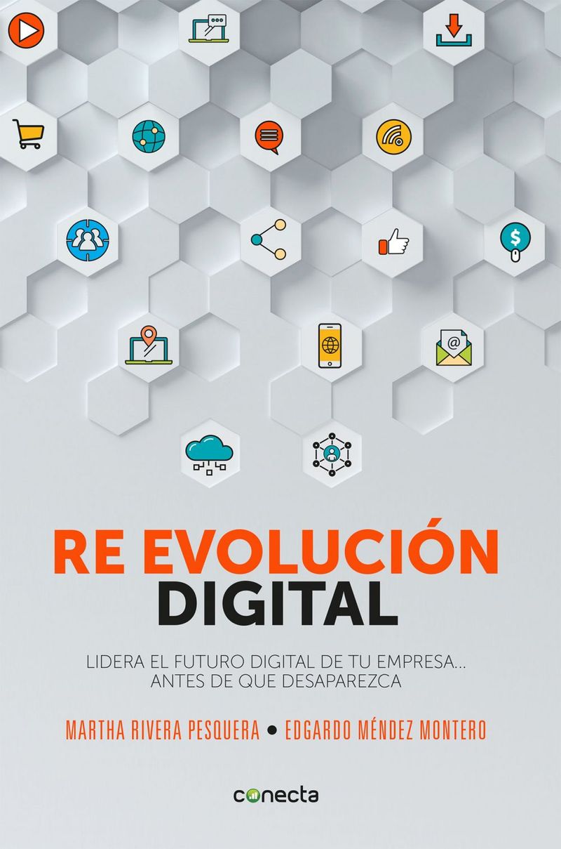 lib-re-evolucion-digital-penguin-random-house-grupo-editorial-mxico-9786073151054