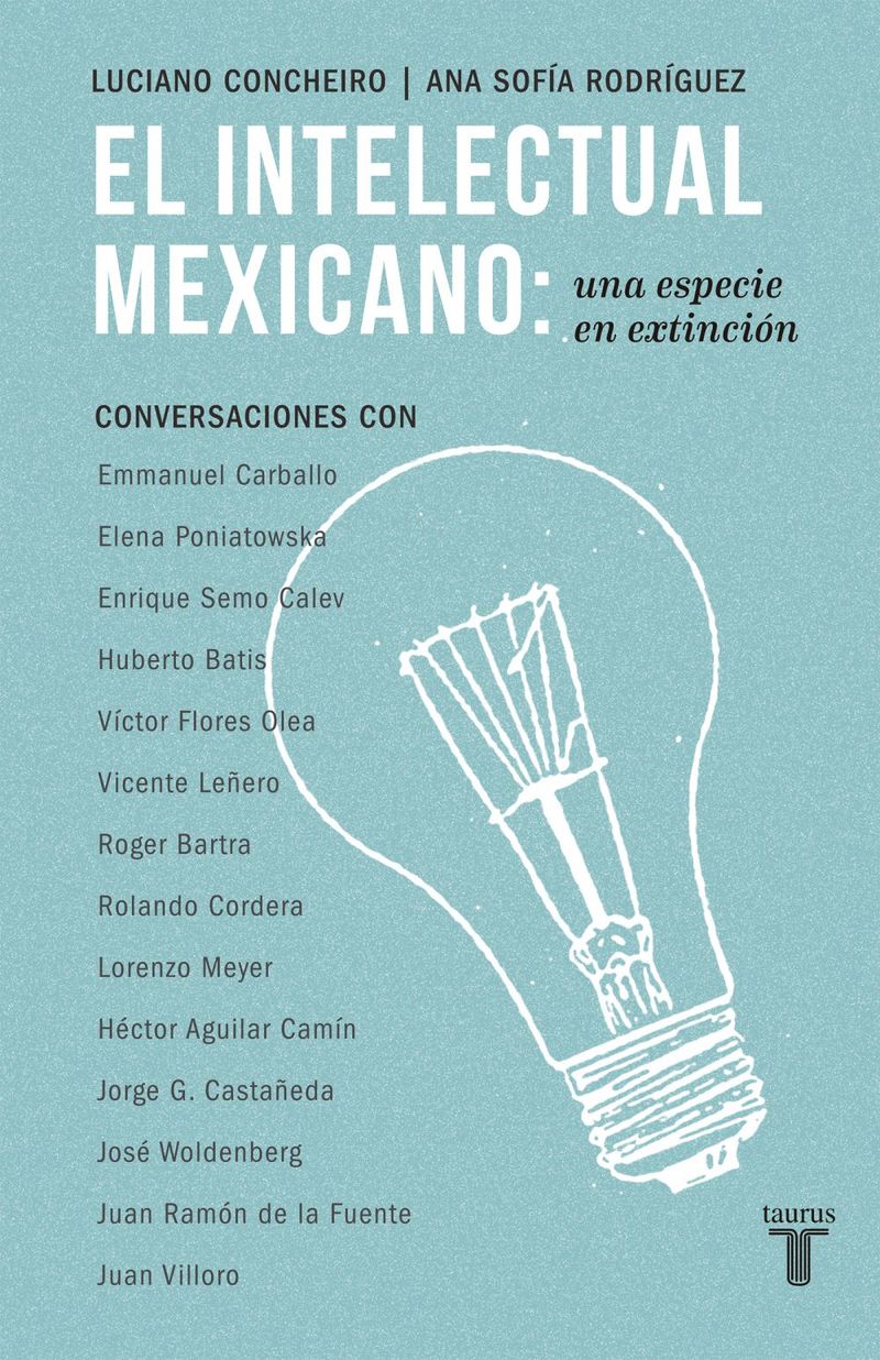 lib-el-intelectual-mexicano-una-especie-en-extincion-penguin-random-house-grupo-editorial-mxico-9786073132619