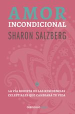 lib-amor-incondicional-penguin-random-house-grupo-editorial-mxico-9786073123624