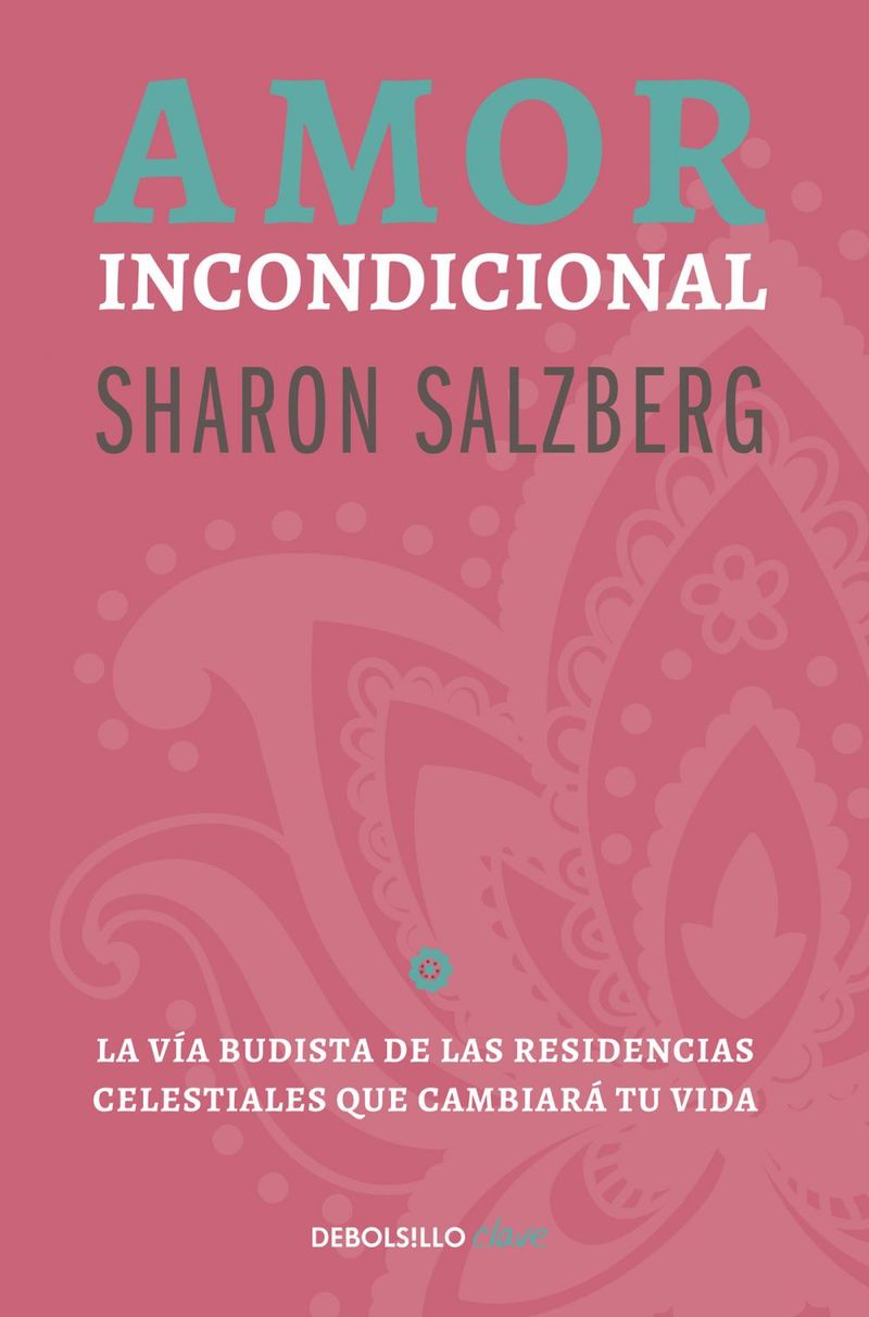 lib-amor-incondicional-penguin-random-house-grupo-editorial-mxico-9786073123624