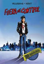 lib-fuera-de-control-penguin-random-house-grupo-editorial-mxico-9786073117500