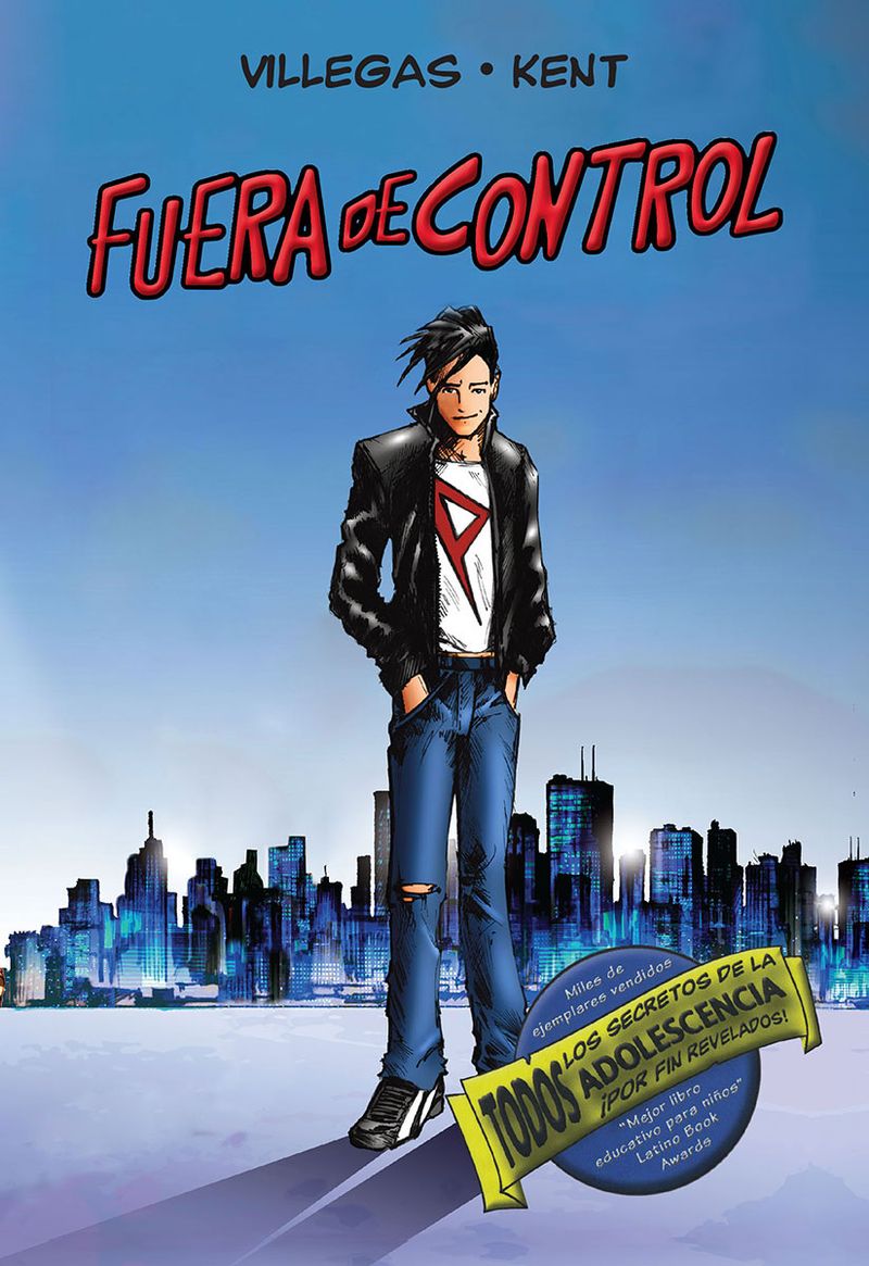 lib-fuera-de-control-penguin-random-house-grupo-editorial-mxico-9786073117500