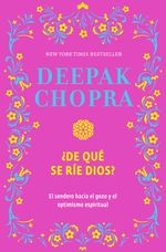 lib-de-que-se-rie-dios-penguin-random-house-grupo-editorial-mxico-9786073113205