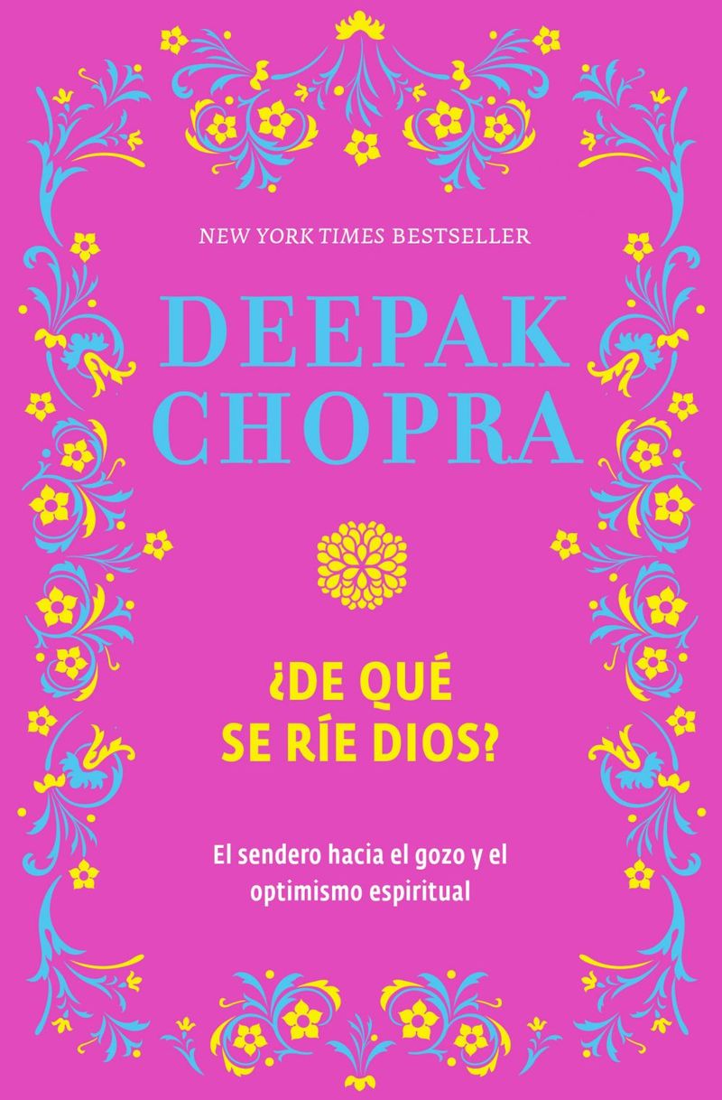 lib-de-que-se-rie-dios-penguin-random-house-grupo-editorial-mxico-9786073113205