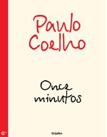 lib-once-minutos-penguin-random-house-grupo-editorial-mxico-9786073111829
