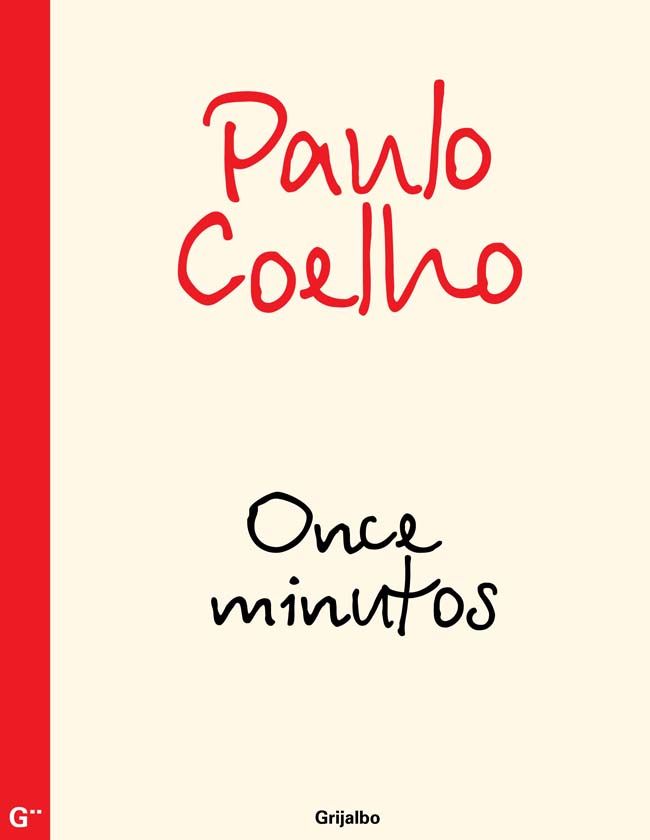 lib-once-minutos-penguin-random-house-grupo-editorial-mxico-9786073111829