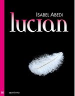 lib-lucian-penguin-random-house-grupo-editorial-mxico-9786073110563
