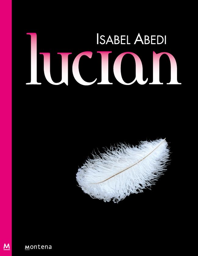 lib-lucian-penguin-random-house-grupo-editorial-mxico-9786073110563