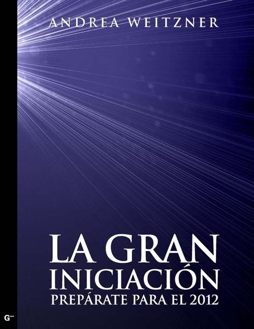 La gran iniciación