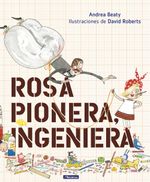 lib-rosa-pionera-ingeniera-penguin-random-house-grupo-editorial-espaa-9788448862022
