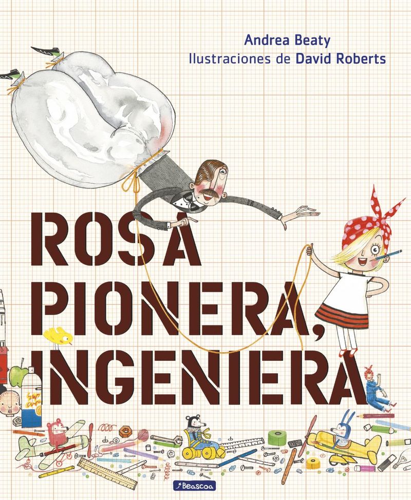 lib-rosa-pionera-ingeniera-penguin-random-house-grupo-editorial-espaa-9788448862022