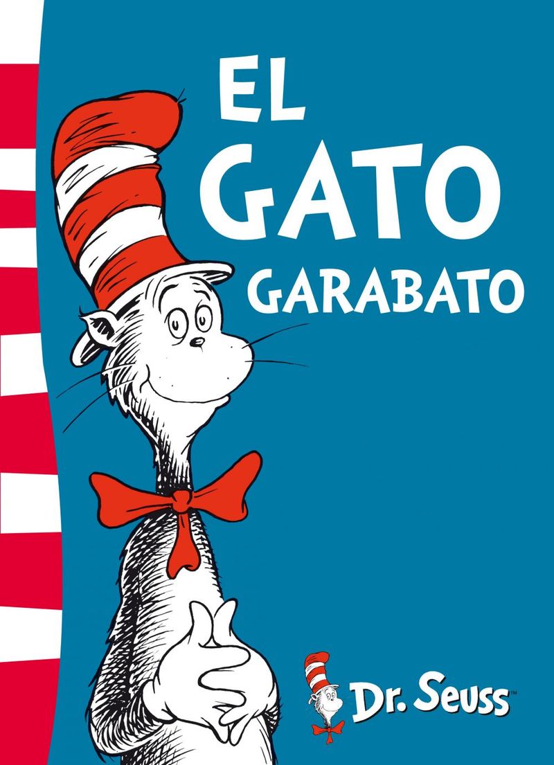 lib-el-gato-garabato-dr-seuss-penguin-random-house-grupo-editorial-espaa-9788448844851