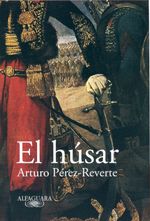 lib-el-husar-penguin-random-house-grupo-editorial-espaa-9788420499208