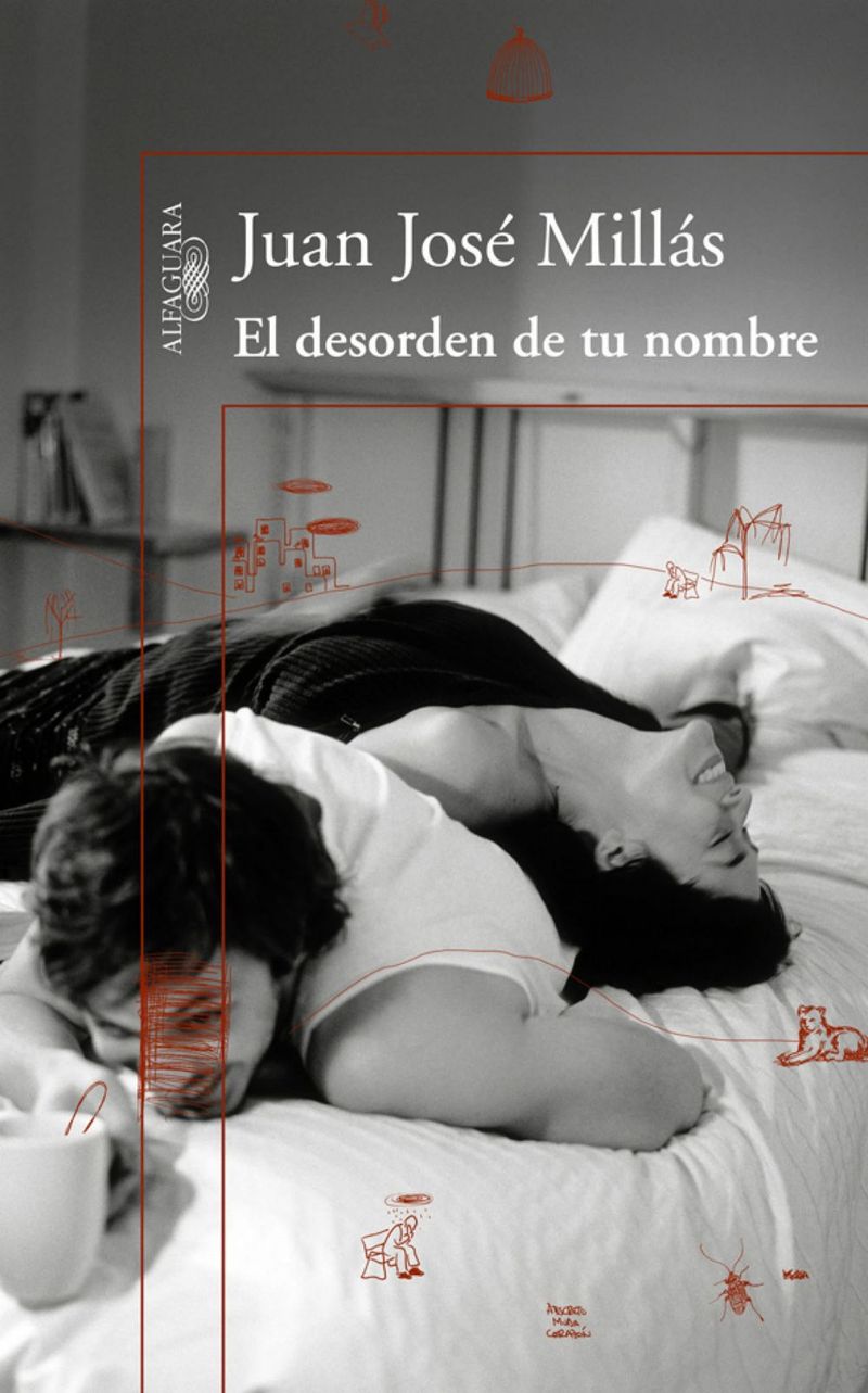lib-el-desorden-de-tu-nombre-penguin-random-house-grupo-editorial-espaa-9788420499109