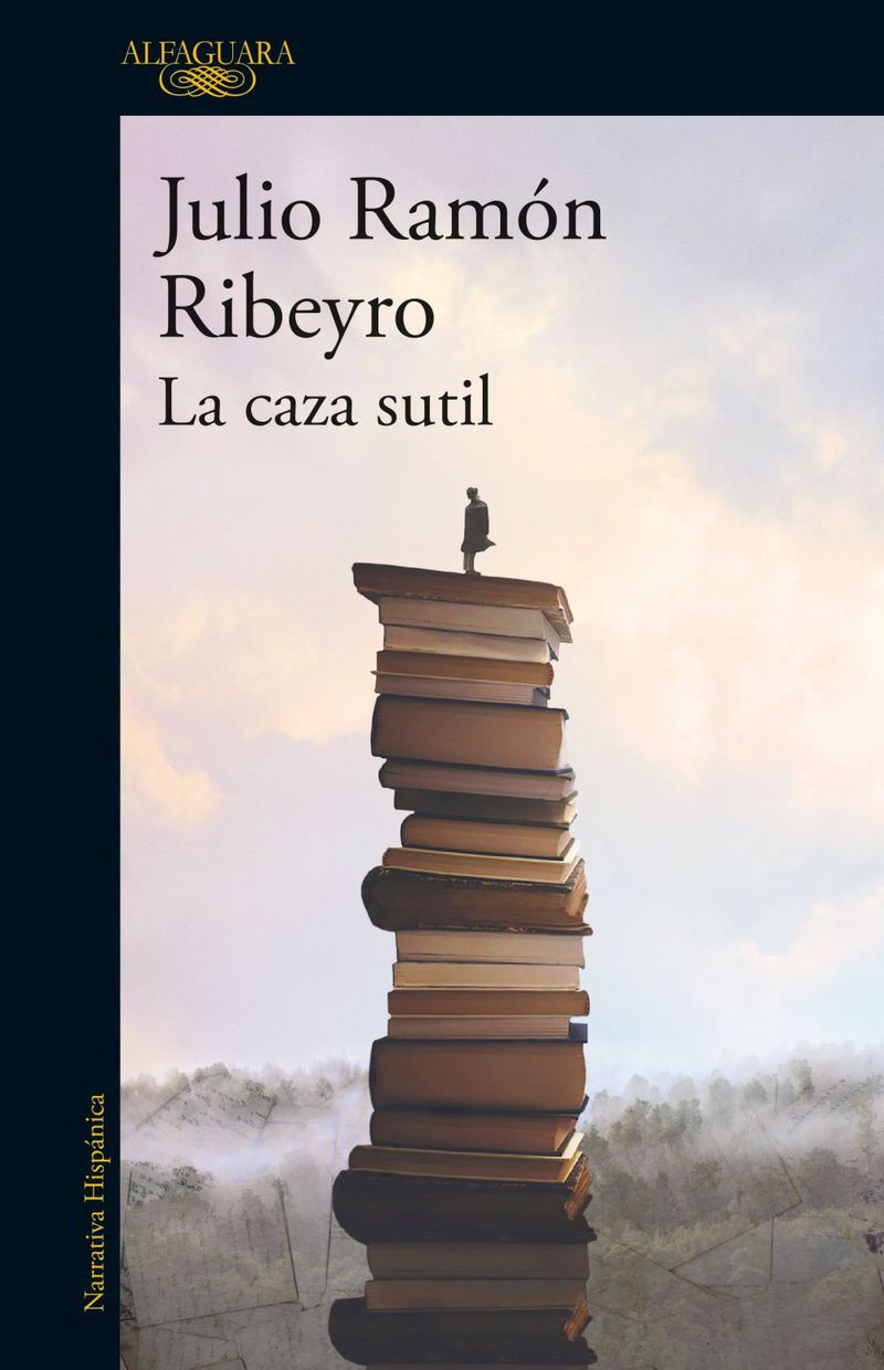 lib-la-caza-sutil-penguin-random-house-grupo-editorial-per-9786125020451