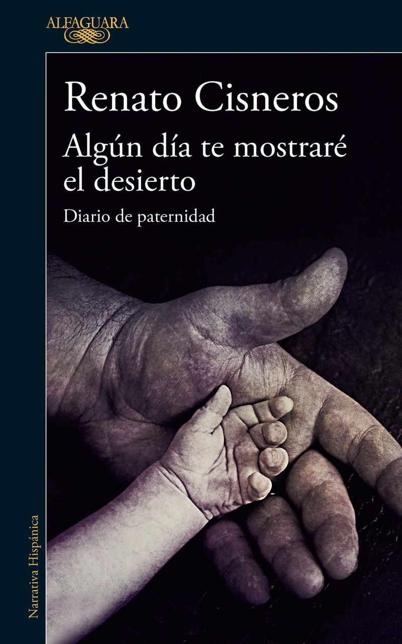 lib-algun-dia-te-mostrare-el-desierto-penguin-random-house-grupo-editorial-per-9786124349768