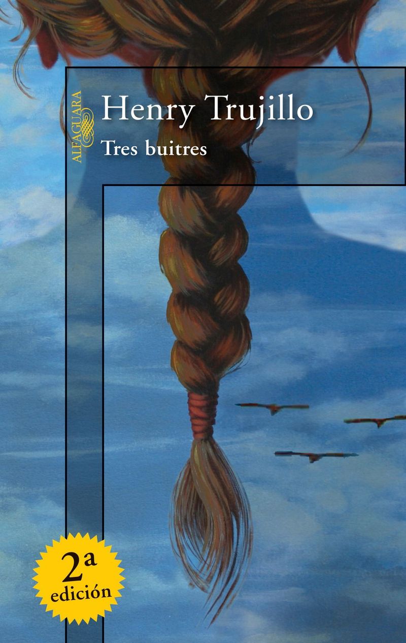 lib-tres-buitres-penguin-random-house-grupo-editorial-uruguay-9789974955394