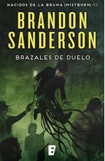 lib-brazales-de-duelo-nacidos-de-la-bruma-mistborn-6-penguin-random-house-grupo-editorial-espaa-9788490697641