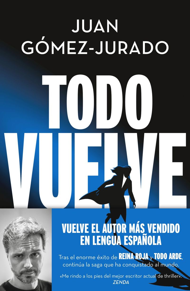 lib-todo-vuelve-todo-arde-2-penguin-random-house-grupo-editorial-espaa-9788466675697