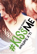 lib-inmune-a-ti-kissme-3-penguin-random-house-grupo-editorial-espaa-9788420485102