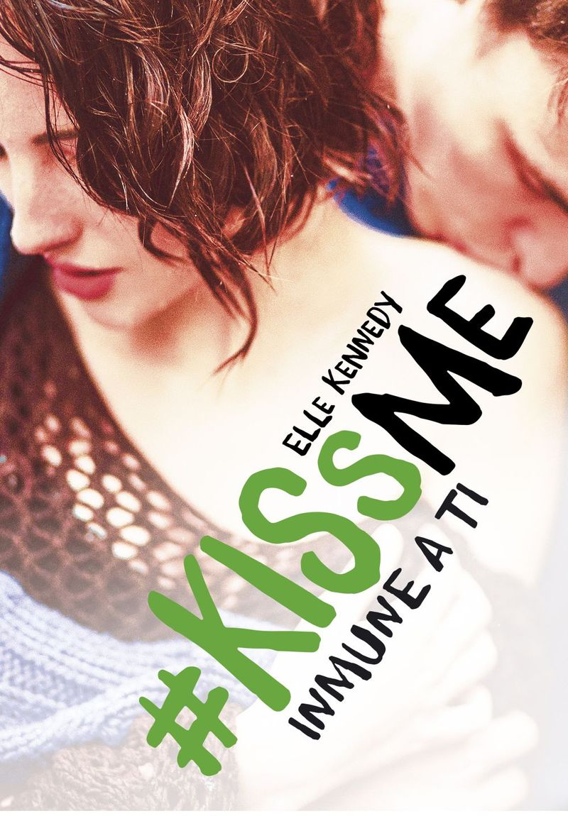 lib-inmune-a-ti-kissme-3-penguin-random-house-grupo-editorial-espaa-9788420485102