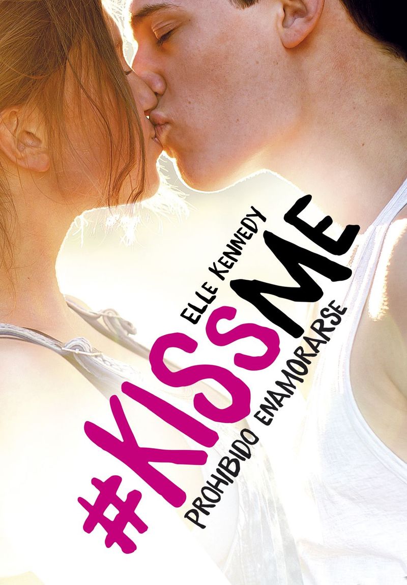 lib-prohibido-enamorarse-kissme-1-penguin-random-house-grupo-editorial-espaa-9788420484952