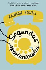 lib-segundas-oportunidades-penguin-random-house-grupo-editorial-espaa-9788420484198