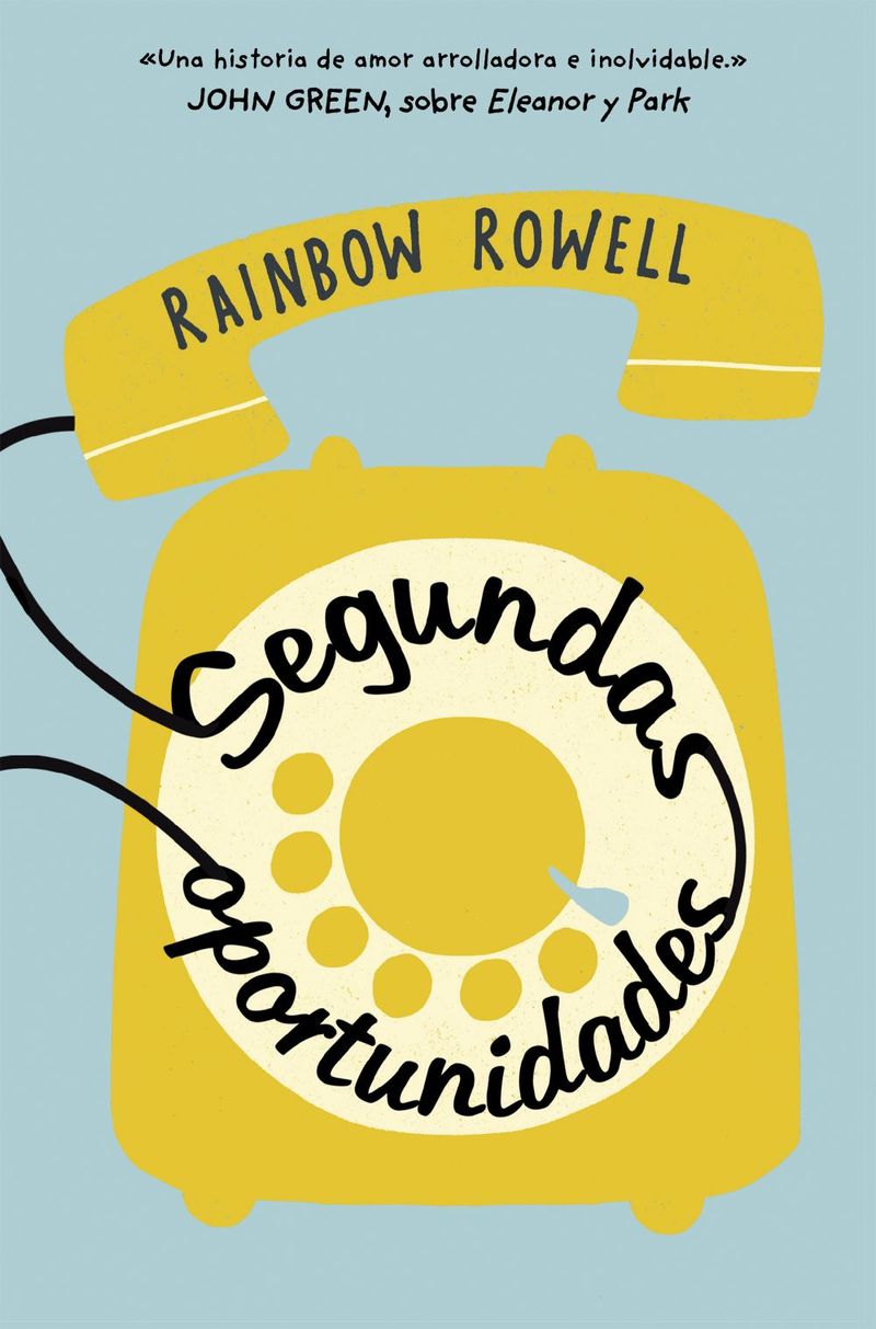 lib-segundas-oportunidades-penguin-random-house-grupo-editorial-espaa-9788420484198
