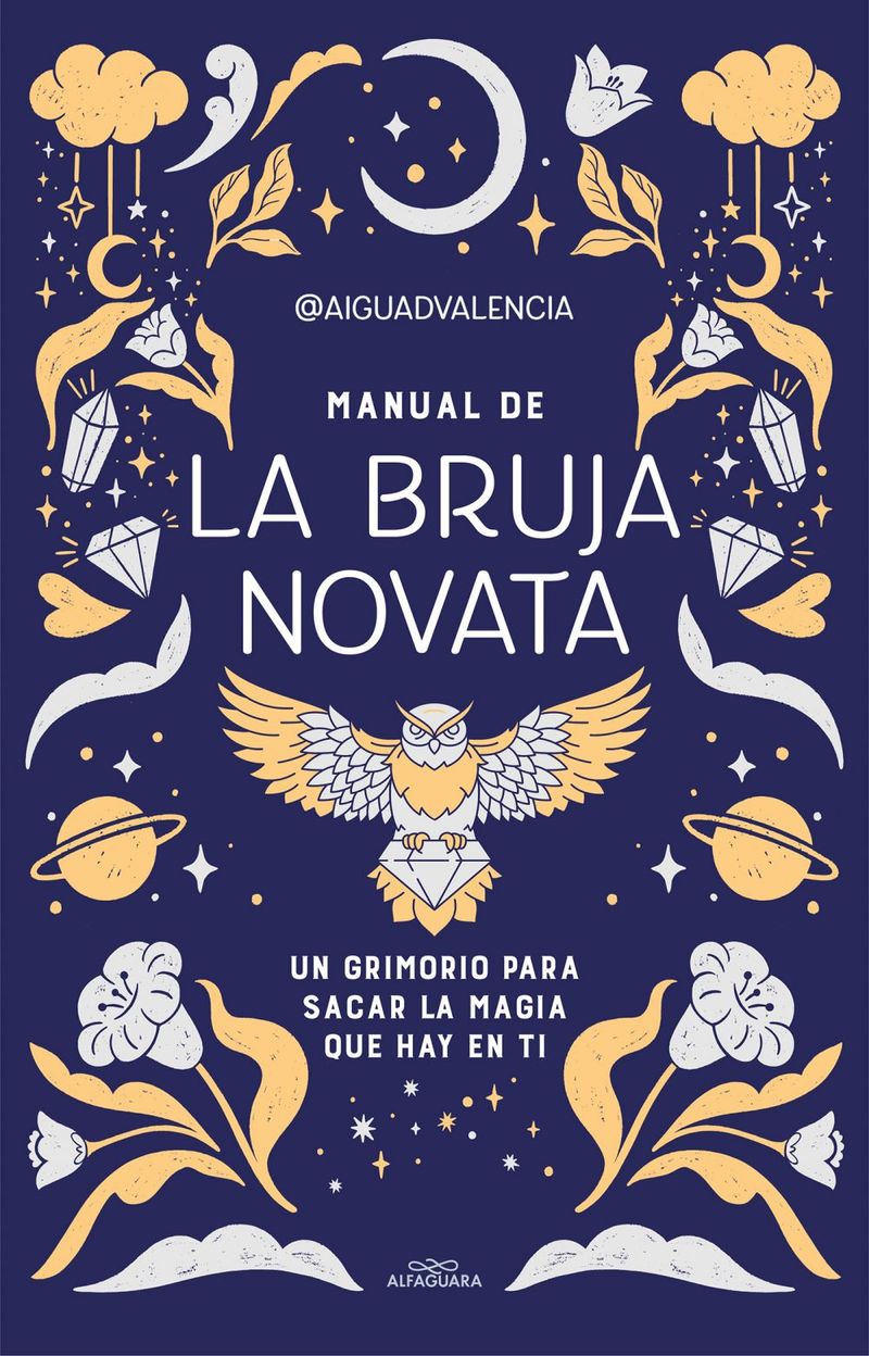 lib-manual-de-la-bruja-novata-penguin-random-house-grupo-editorial-espaa-9788419366948