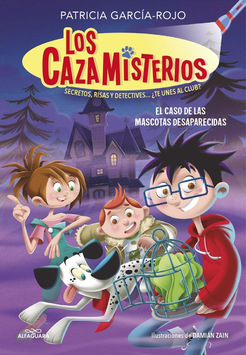 lib-los-cazamisterios-1-el-caso-de-las-mascotas-desaparecidas-penguin-random-house-grupo-editorial-espaa-9788419191243