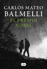 lib-el-premio-nobel-penguin-random-house-grupo-editorial-argentina-9789877391510