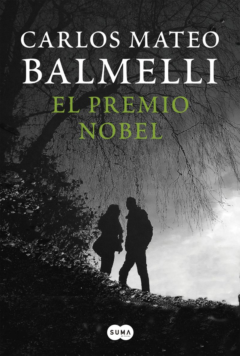 lib-el-premio-nobel-penguin-random-house-grupo-editorial-argentina-9789877391510