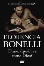 lib-dime-quien-es-como-dios-penguin-random-house-grupo-editorial-argentina-9789877391305