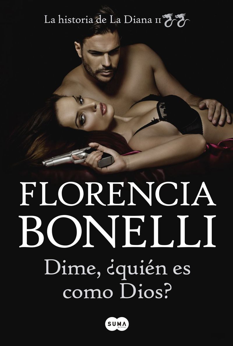 lib-dime-quien-es-como-dios-penguin-random-house-grupo-editorial-argentina-9789877391305