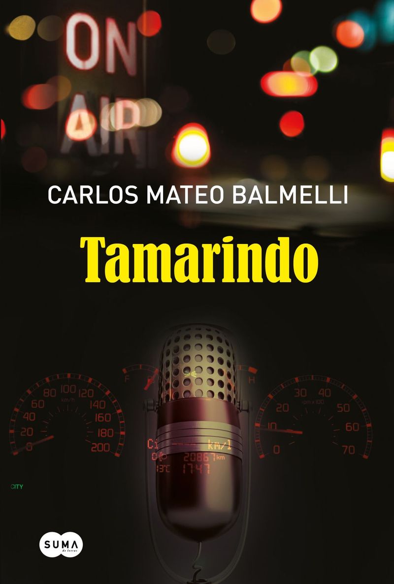 lib-tamarindo-penguin-random-house-grupo-editorial-argentina-9789877390933