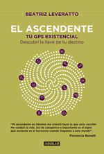 lib-el-ascendente-penguin-random-house-grupo-editorial-argentina-9789877352436