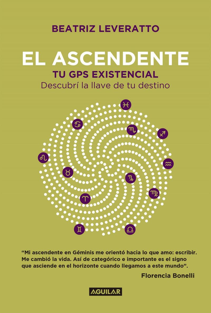 lib-el-ascendente-penguin-random-house-grupo-editorial-argentina-9789877352436