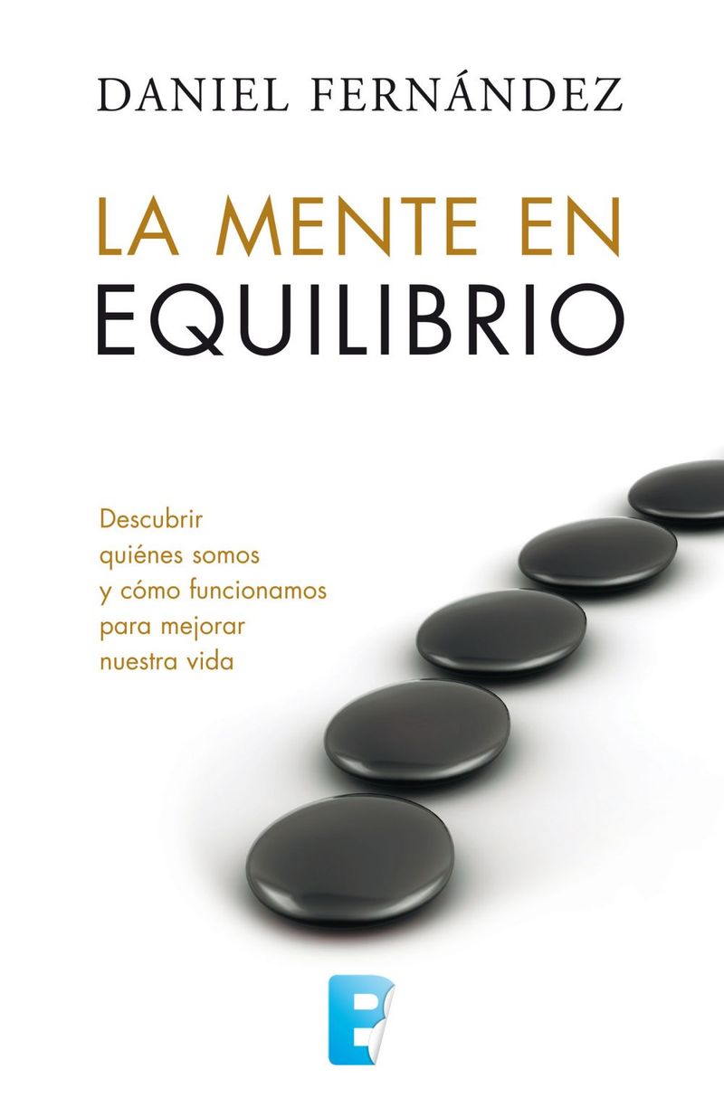 lib-la-mente-en-equilibrio-penguin-random-house-grupo-editorial-argentina-9789876276580