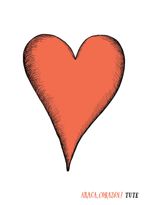 lib-araca-corazon-penguin-random-house-grupo-editorial-argentina-9789875669208