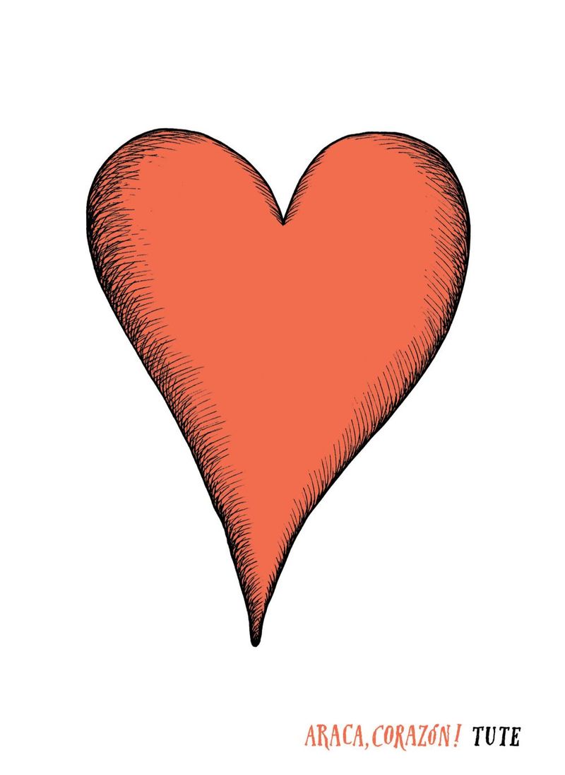 lib-araca-corazon-penguin-random-house-grupo-editorial-argentina-9789875669208