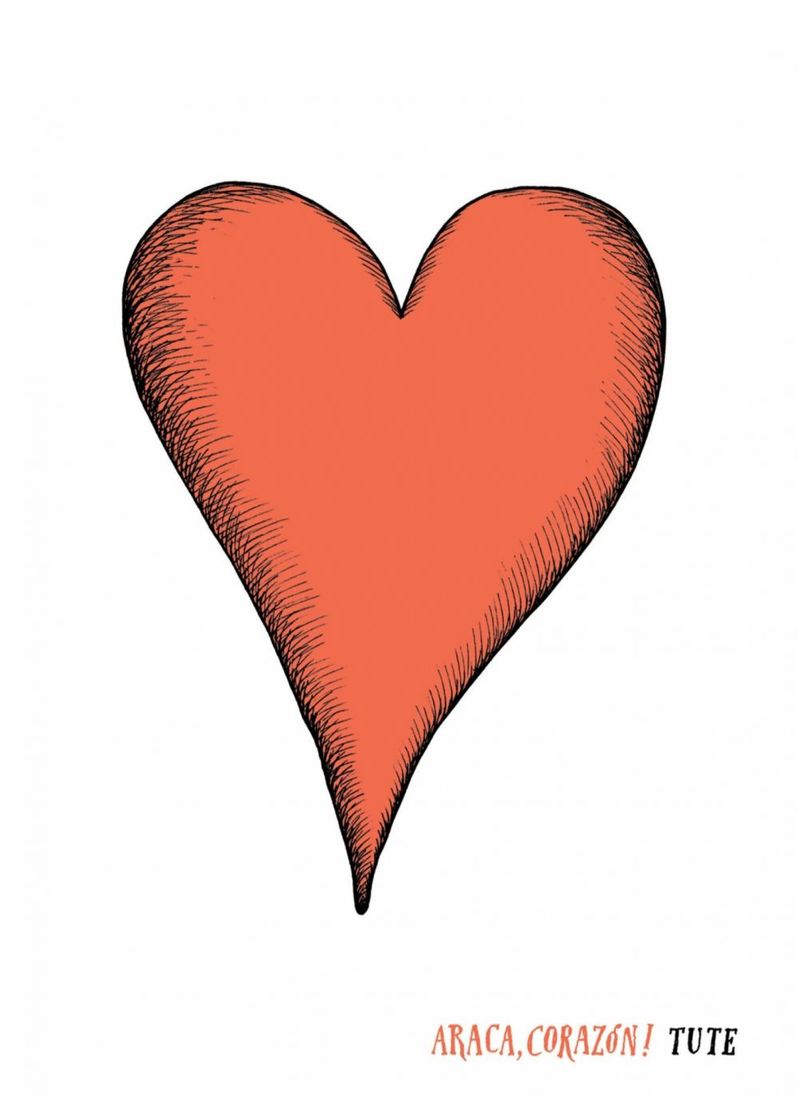 lib-araca-corazon-penguin-random-house-grupo-editorial-argentina-9789875669178
