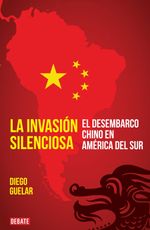 lib-la-invasion-silenciosa-penguin-random-house-grupo-editorial-argentina-9789871786794