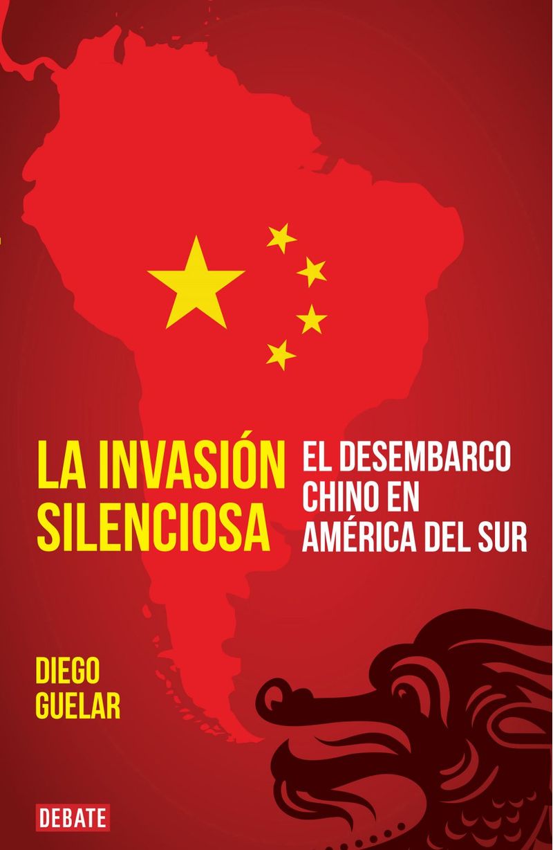 lib-la-invasion-silenciosa-penguin-random-house-grupo-editorial-argentina-9789871786794