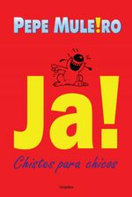 lib-ja-penguin-random-house-grupo-editorial-argentina-9789502807126